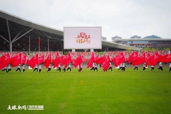 谈及与马丽的首次合作，章宇不吝盛赞“马丽是一个特别能‘打’的演员，合作顺眼、顺手、顺利